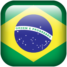 Portuguese - Fascismo de esquerda