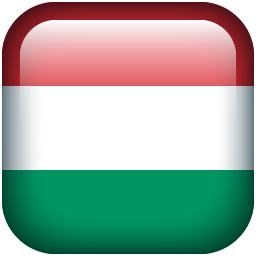 Hungarian - Liberálfasizmus