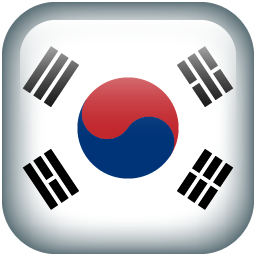Korea - 미국은 왜 아웃사이더 트럼프를 선택했는가