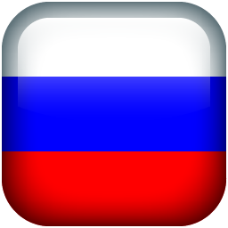 Russian - Либеральный фашизм