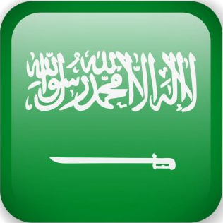 Arabic - الإدارة بالطاعة العمياء و إلا-