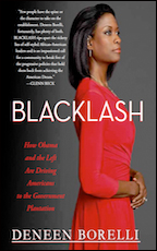 Backlash