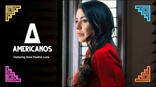 Prager University Video - Americanos