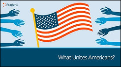 Prager University Video - Political Science
