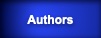 Button for List of Conservative Books by Authors