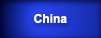 Button for List of books about the China Threat