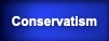 Button for List of books about Conservatism and Conservative Values