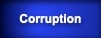 Button for List of books about Corruption in Washington and the Deep State