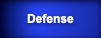 Button for List of books about Defense and the US Armed Forces