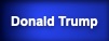 Button for List of books, DVDs and Streaming Videos about Donald Trump