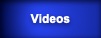 Button for List of DVDs and Streaming Videos about Conservative Topics