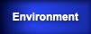 Button for List of books about the Environment and the Climate Change Controversy