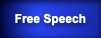 Button for List of books about Free Speech