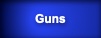 Button for List of books about Guns and the Second Amendment