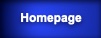 Button for Conservative Books Site Homepage