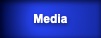 Button for List of books about Media vs. Propaganda and Fake News