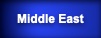 Button for List of books about the Middle East and Israel