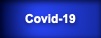 Button for List of books about the Covid 19 Pandemic and how it was handled