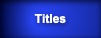 Button for List of Conservative Books by Titles
