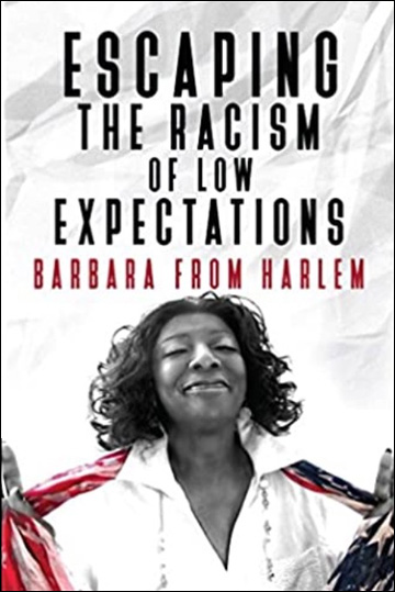 Escaping the Racism of Low Expectations