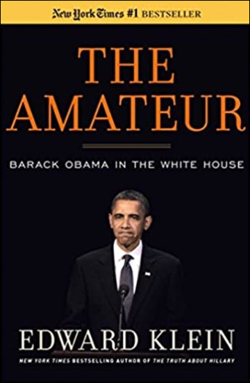 The Amateur