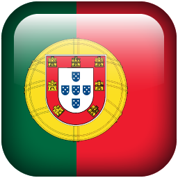 Portuguese - Desbravando o Mundo Livre - O Mundo Dos Negócios