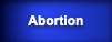 Button for List of Books, DVDs and Streaming Videos about Abortion