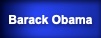 Button for List of books about Barack Obama