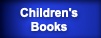 Button for List of books for Children conveying conservative values and principles