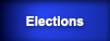 Button for List of books about Election Integrity, Fraud and Democracy
