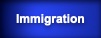 Button for List of books about Illegal Immigration in the United States