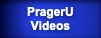 Button for List of videos available on YouTube about Conservative Topics