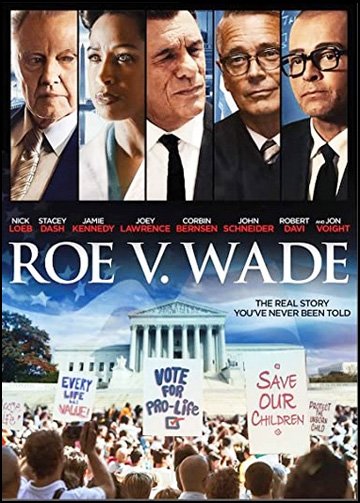 Roe v. Wade