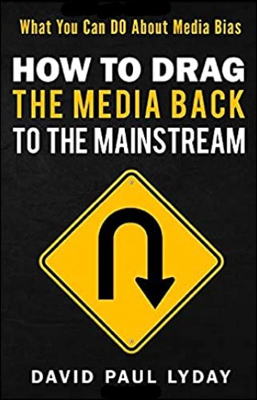 How to Drag the Media Back to the Mainstream