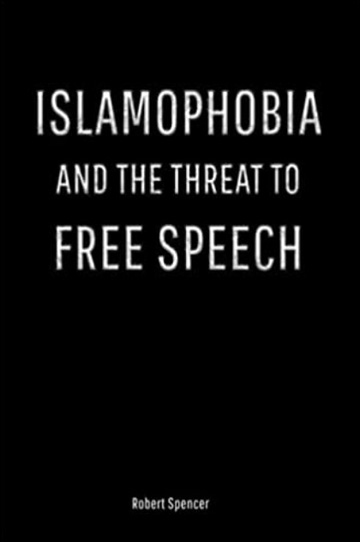 Islamophobia and the Threat to Free Speech