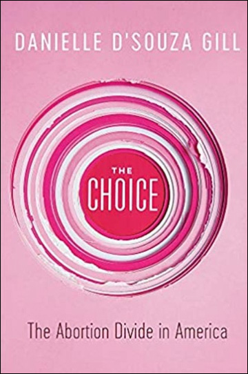 The Choice - The Abortion Divide in America