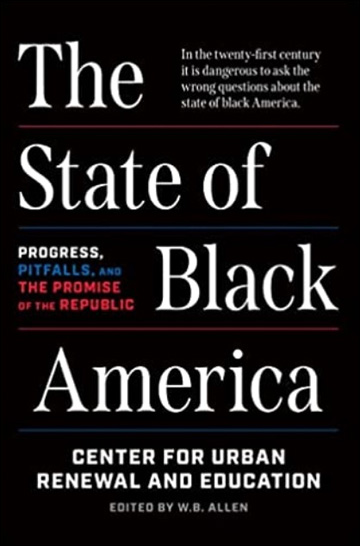 The State of Black America