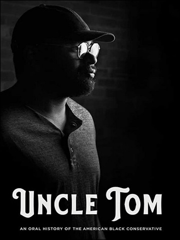 Uncle Tom